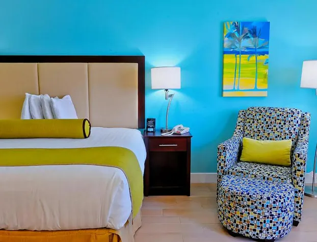 Silver Palms Inn & Historic Homes hotel detail image 4