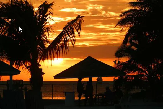 Truman Hotel hotel detail image 3