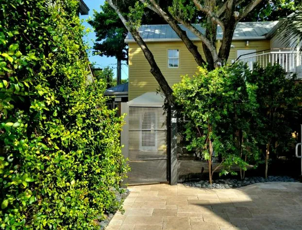 Truman Hotel hotel detail image 4