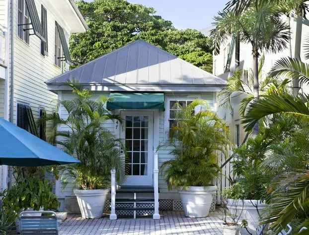 The Cabana Inn Key West - Adults Only hotel detail image 2