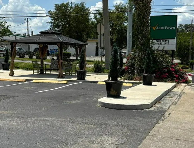 Shamrock Cove Inn hotel detail image 3