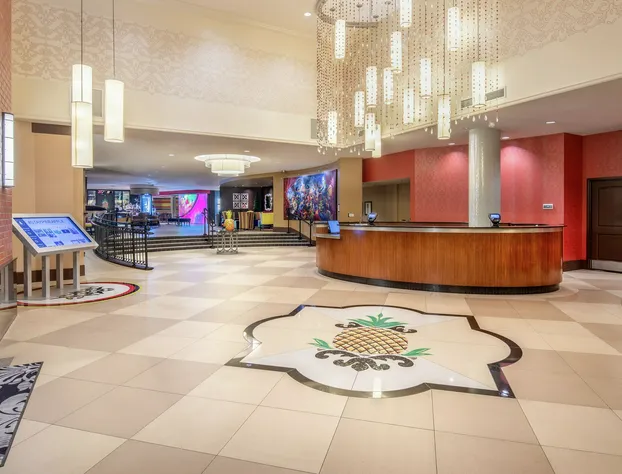 Staypineapple, The Maxwell Hotel, Seattle Center Seattle hotel detail image 2