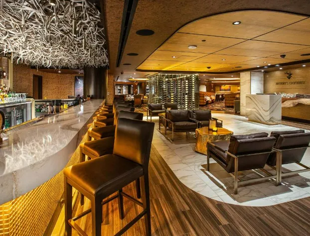 Nugget Casino Resort hotel detail image 2