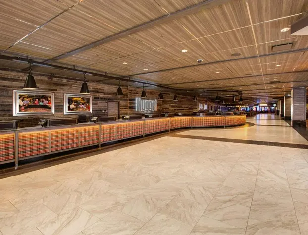 Nugget Casino Resort hotel detail image 3