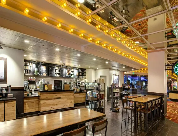 Nugget Casino Resort hotel detail image 4