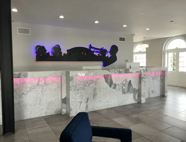 Midtown Hotel - Downtown New Orleans hotel detail image 4