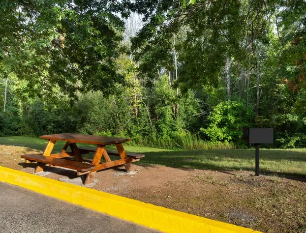 Super 8 by Wyndham Cromwell/Middletown hotel detail image 3