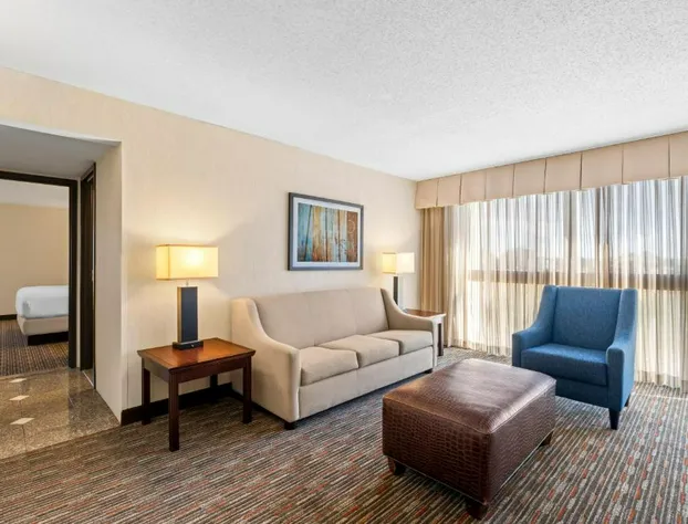 Prado Hotel hotel detail image 3