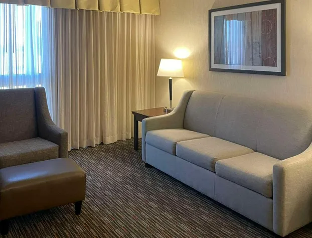 Prado Hotel hotel detail image 4