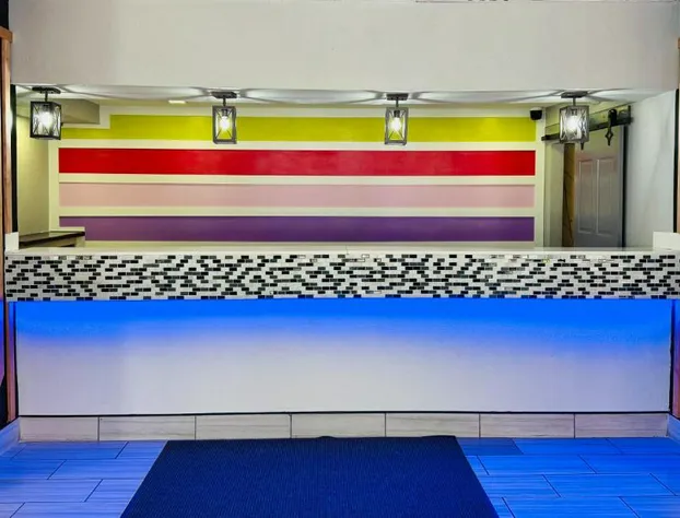 Rest and Relax Inn hotel detail image 1