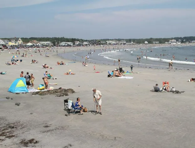 The Rhumb Line Resort hotel detail image 2