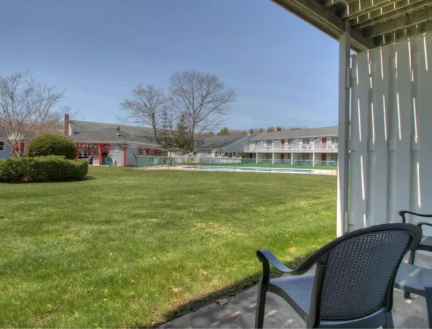 The Rhumb Line Resort hotel detail image 1