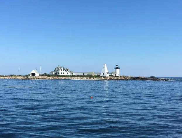 The Rhumb Line Resort hotel detail image 3