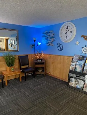 AmeriCoast Inn hotel detail image 1