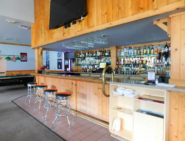 Summit Inn hotel detail image 4