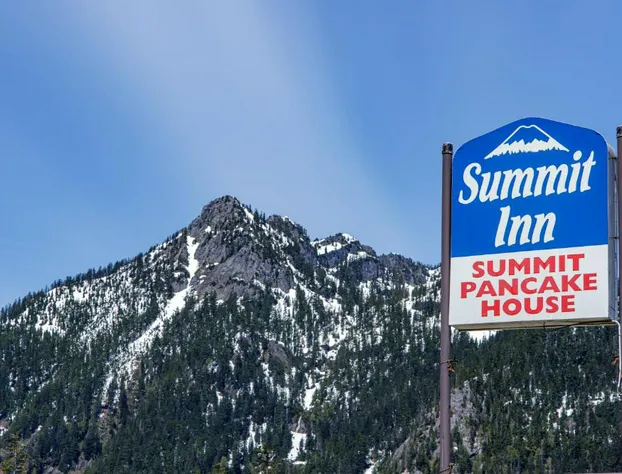 Summit Inn hotel detail image 3