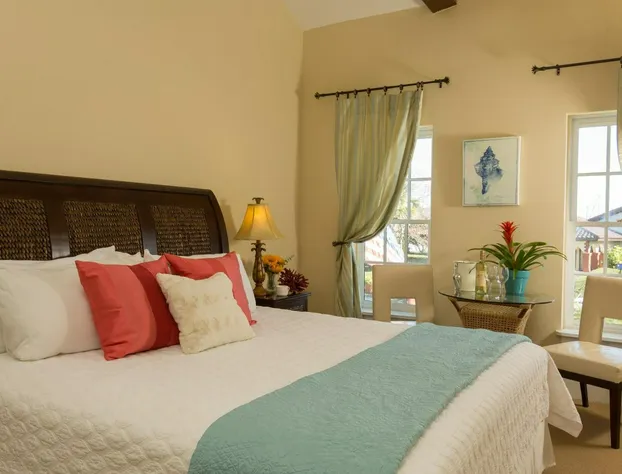 Bella Bay Inn hotel detail image 4