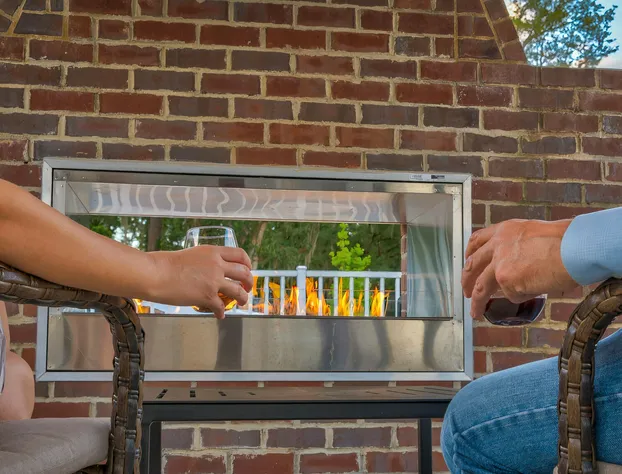 Seven Hills Suites hotel detail image 3