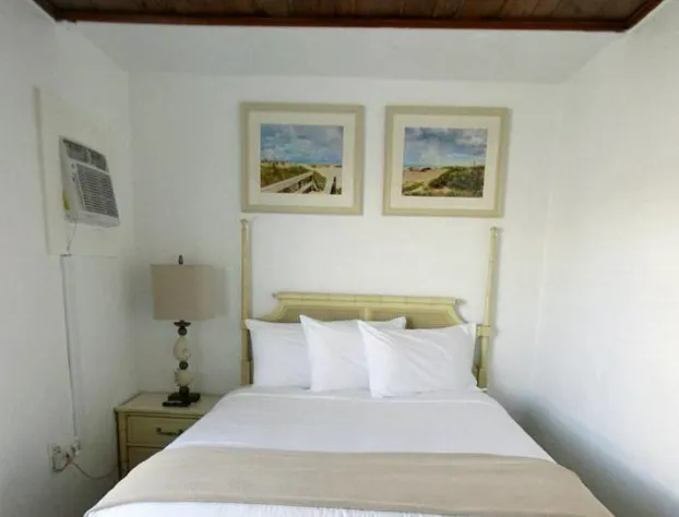 Island Breeze Inn hotel detail image 2