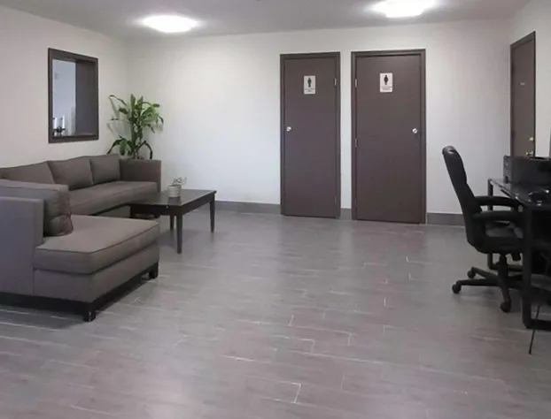 Quality Inn Farmington hotel detail image 3