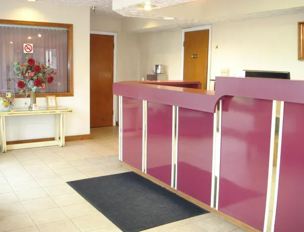 Perimeter Inn - Athens hotel detail image 4