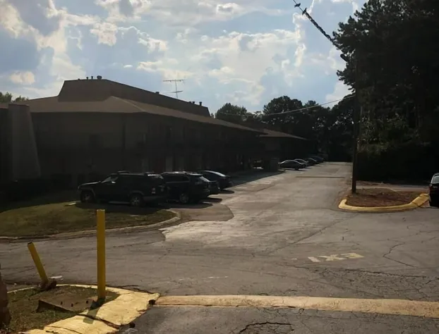 Haven Inn & Suites hotel detail image 3