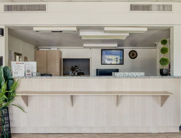 Haven Inn & Suites hotel detail image 4