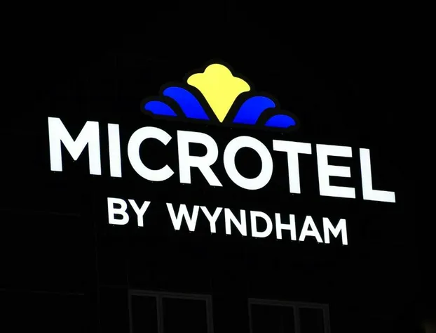 Microtel Inn & Suites by Wyndham Kingsland Naval Base I-95 hotel detail image 1