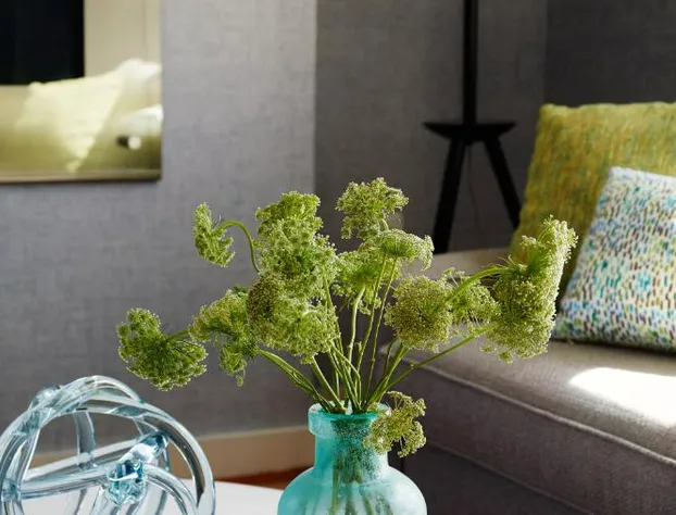 The Attwater hotel detail image 2