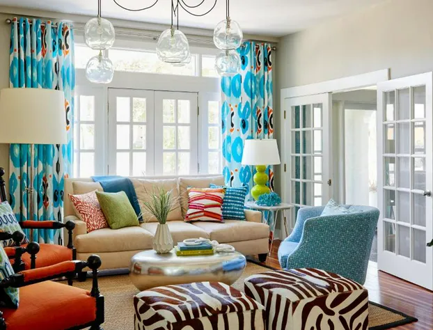 The Attwater hotel detail image 3