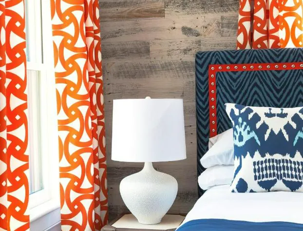 The Attwater hotel detail image 4