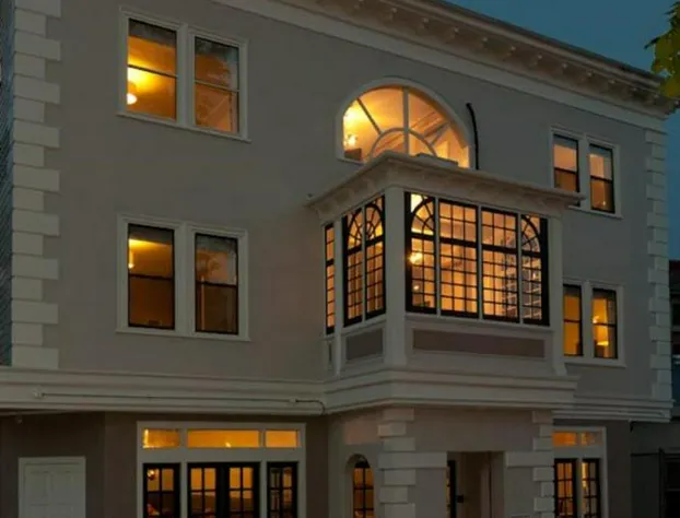 The Attwater hotel detail image 2