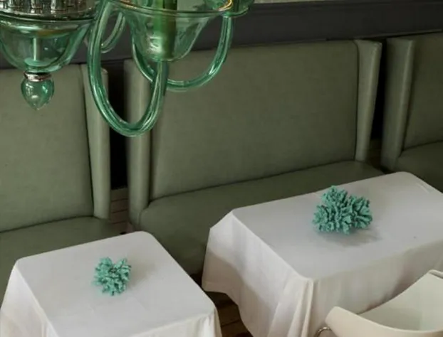The Attwater hotel detail image 4