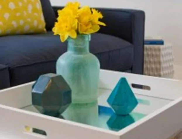 The Attwater hotel detail image 3