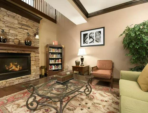 Country Inn & Suites by Radisson, Norcross, GA hotel detail image 3