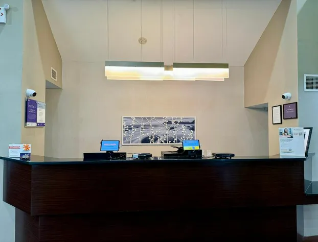 Sleep Inn Savannah Gateway I-95 hotel detail image 1