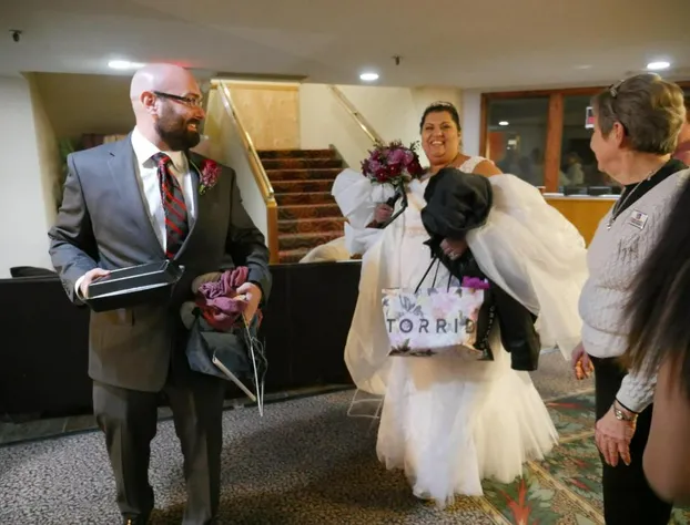 Inn at Grand Glaize hotel detail image 1