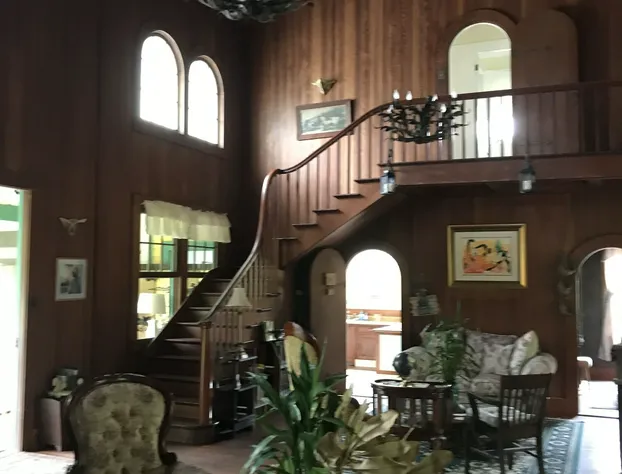 Maureens Bed and Breakfast hotel detail image 2