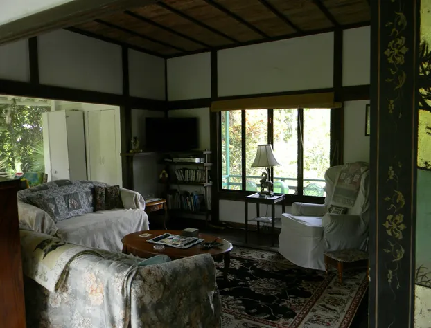 Maureens Bed and Breakfast hotel detail image 3