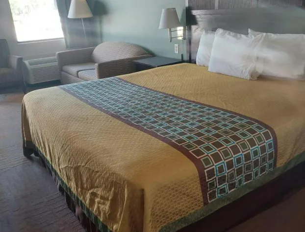 Shelaine Inn hotel detail image 4