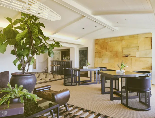 Poetry Inn Napa Valley hotel detail image 2