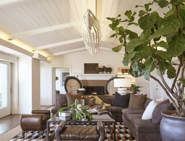 Poetry Inn Napa Valley hotel detail image 3