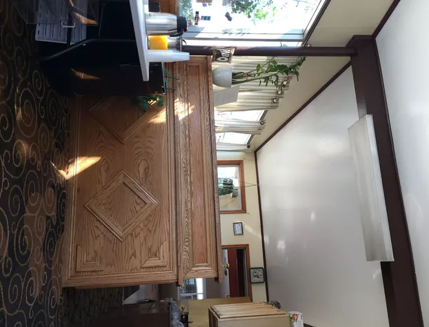 Elko Motel hotel detail image 3