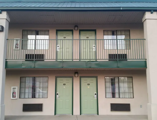 Travel Inn hotel detail image 3