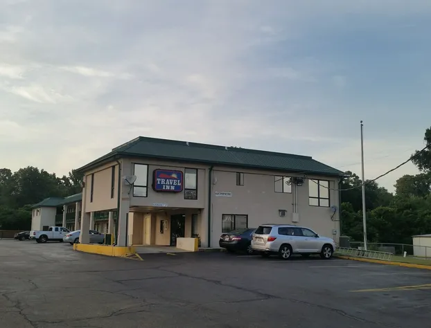 Travel Inn hotel detail image 4