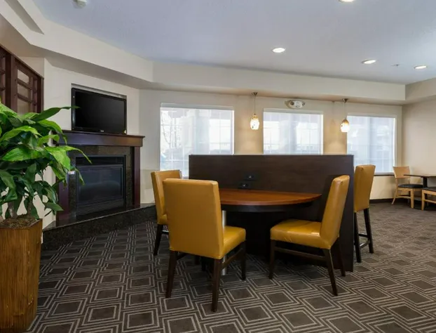 TownePlace Suites by Marriott Boise Downtown/University hotel detail image 4