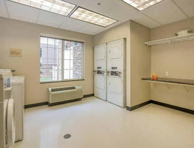 TownePlace Suites by Marriott Boise Downtown/University hotel detail image 1