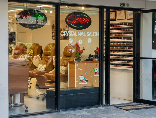 Kuhio Banyan Club hotel detail image 4