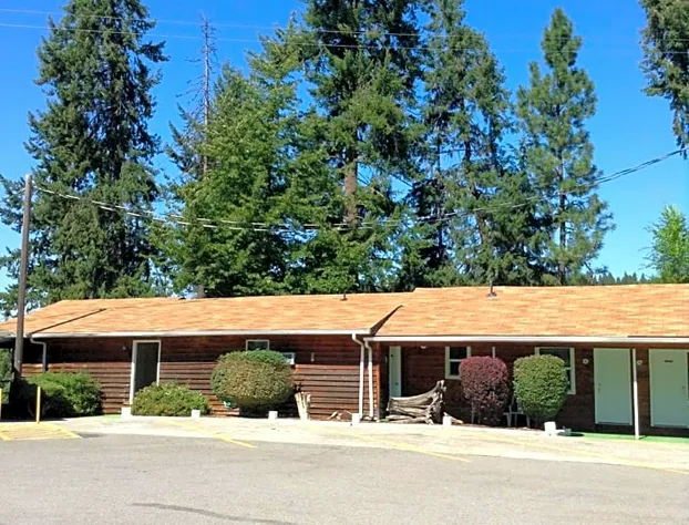 Bennett Bay Inn hotel detail image 1