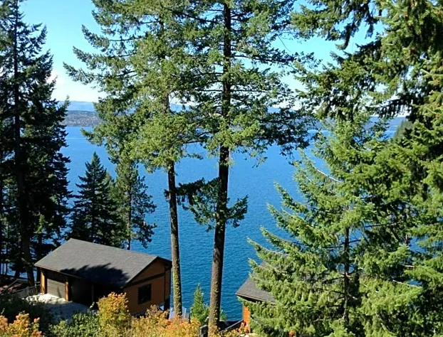 Bennett Bay Inn hotel detail image 2